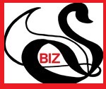 SwanBiz Logo